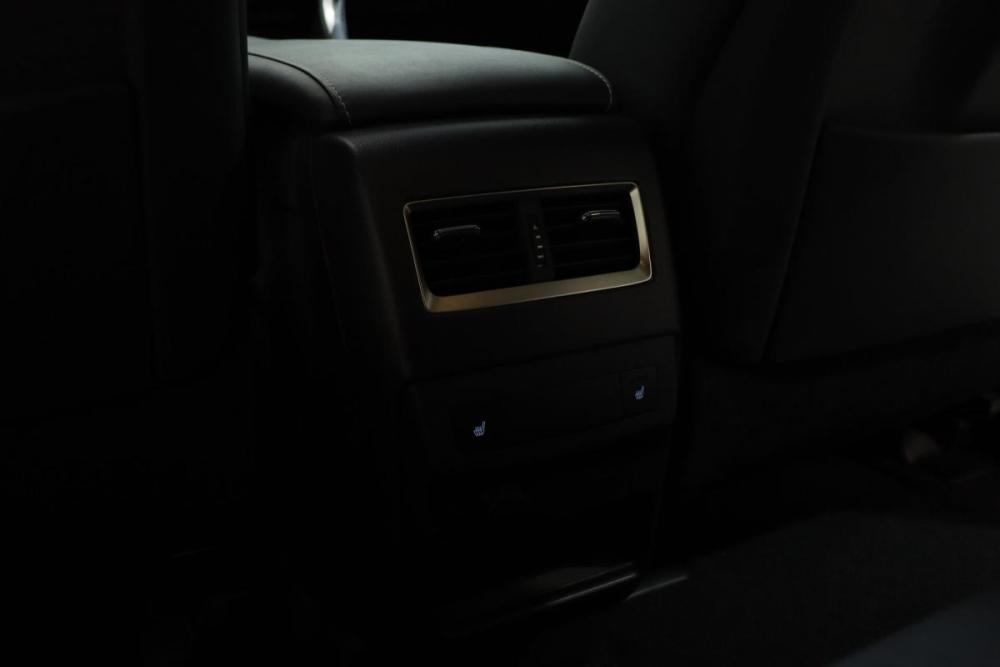 Lexus RX IV Сургут  - изображение 40