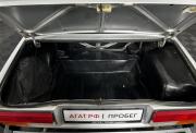 Lada (ВАЗ) 2107 Нижний Новгород  - изображение 46
