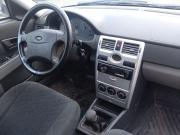 Lada (ВАЗ) Priora I Оренбург  - изображение 19