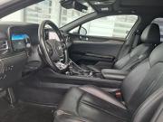 Kia K5 III Казань  - изображение 48