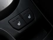 Kia Rio III Рестайлинг Волгоград  - изображение 38
