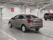 Lada (ВАЗ) Iskra Казань  - изображение 30