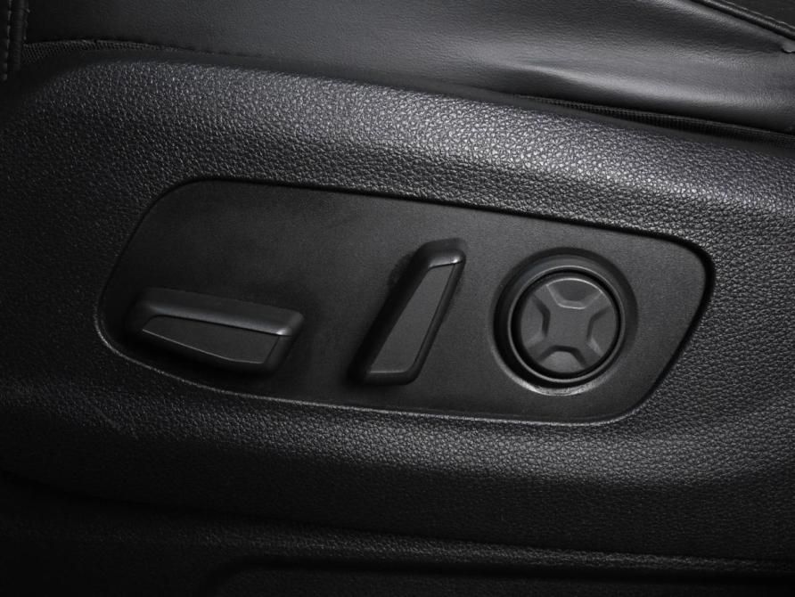 Kia Carnival IV Ростов-на-Дону  - изображение 22