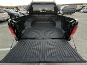 Volkswagen Amarok I Рестайлинг Киров  - изображение 39