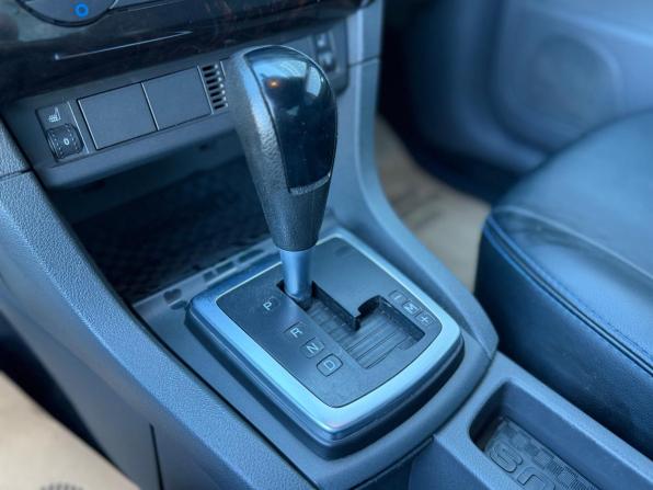 Ford Focus II с пробегом 2006 года, цена 560 000 рублей, 270000 км, седан, Автокод Объявления