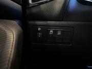 Mazda 3 III (BM) Чебоксары  - изображение 69