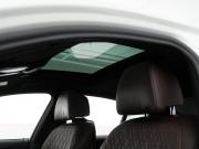 BMW 5 серии VII (G30/G31/G38) Рестайлинг Москва  - изображение 44