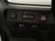 Subaru Forester IV Пермь  - изображение 40