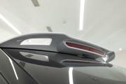 Omoda C5 I Рестайлинг Москва  - изображение 34