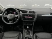 Volkswagen Tiguan II Санкт-Петербург  - изображение 40