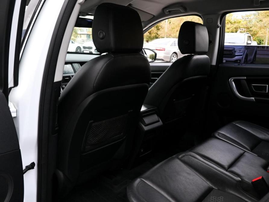 Land Rover Range Rover Sport II Волгоград  - изображение 11