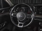 Kia K5 III Москва  - изображение 42