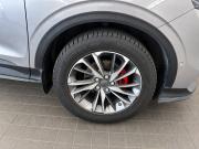 Belgee X50 Москва  - изображение 43