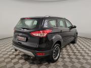 Ford Kuga II Москва  - изображение 27