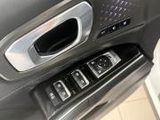 Kia Sorento IV Смоленск  - изображение 23