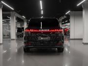 Lynk &amp; Co 900 Москва  - изображение 39