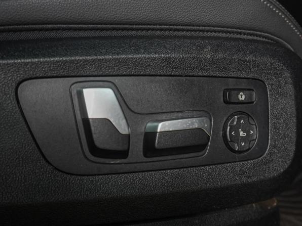BMW X6 III (G06) с пробегом 2020 года, цена 7 739 000 рублей, 93850 км, внедорожник, Автокод Объявления