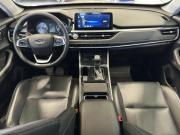 Chery Tiggo 4 Pro I Волгоград  - изображение 26