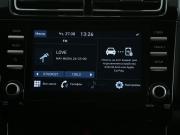 Hyundai Creta II Иваново  - изображение 34