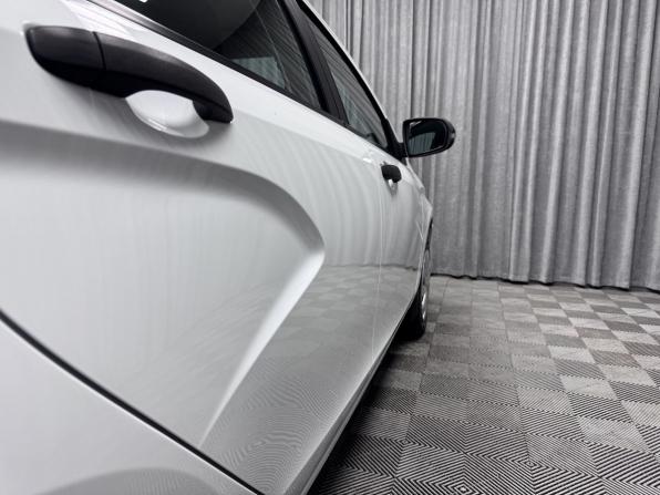 Lada (ВАЗ) Vesta I Рестайлинг (NG) с пробегом 2024 года, цена 1 500 000 рублей, 53 км, седан, Автокод Объявления