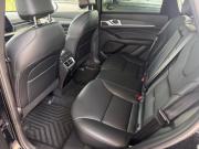 Haval F7 II Воронеж  - изображение 37
