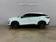 Omoda C5 I Краснодар  - изображение 28