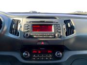 Kia Sportage III Чебоксары  - изображение 51