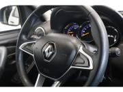 Renault Duster I Рестайлинг Коломна  - изображение 23