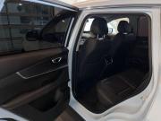 Chery Tiggo 7 Pro Max I Чебоксары  - изображение 63