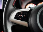 Toyota Tank I Иркутск  - изображение 34