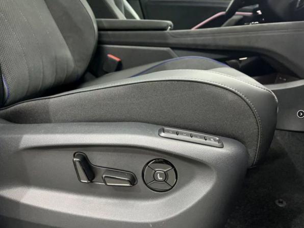 Новый Volkswagen Tiguan III (China Market) 2026 года, цена 4 469 000 рублей, внедорожник, Автокод Объявления