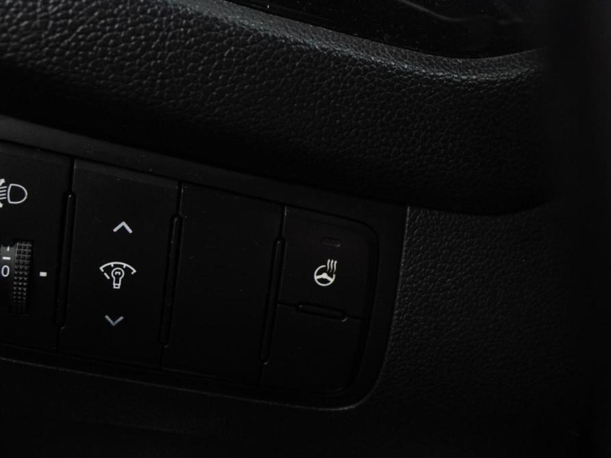 Kia Ceed II Воронеж  - изображение 16