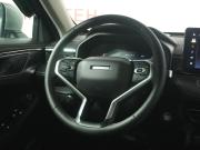 Haval Jolion I Вологда  - изображение 31