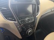 Hyundai Santa Fe III Челябинск  - изображение 26