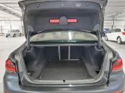 BMW 5 серии VII (G30/G31/G38) Рестайлинг Набережные Челны  - изображение 34