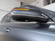 Geely Monjaro I Новороссийск  - изображение 67