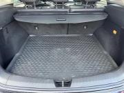 Haval F7 I Рестайлинг Альметьевск  - изображение 38
