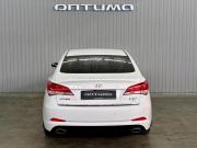Hyundai i40 I Краснодар  - изображение 26