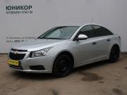 Chevrolet Cruze I Нижний Новгород  - изображение 13