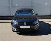 Volkswagen Polo V Рестайлинг Санкт-Петербург  - изображение 20