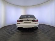 BMW 3 серии VII (G2x) Москва  - изображение 36