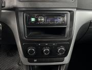 Skoda Yeti I Рестайлинг Казань  - изображение 28