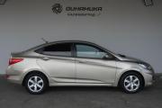 Hyundai Solaris I Калининград  - изображение 21