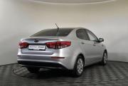 Kia Rio III Нижний Новгород  - изображение 24