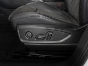 Audi Q5 II (FY) Москва  - изображение 37