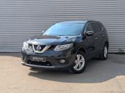 Nissan X-Trail III Москва  - изображение 31