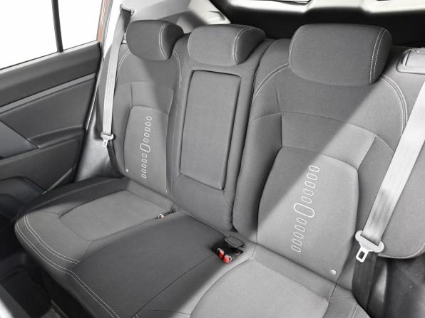Kia Sportage III с пробегом 2012 года, цена 1 575 000 рублей, 106399 км, внедорожник, Автокод Объявления