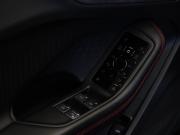 Audi A5 III (B10) Москва  - изображение 55