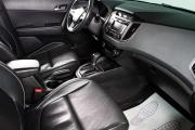 Hyundai Creta I Сургут  - изображение 27