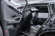 Volkswagen Tiguan III (China Market) Москва  - изображение 51